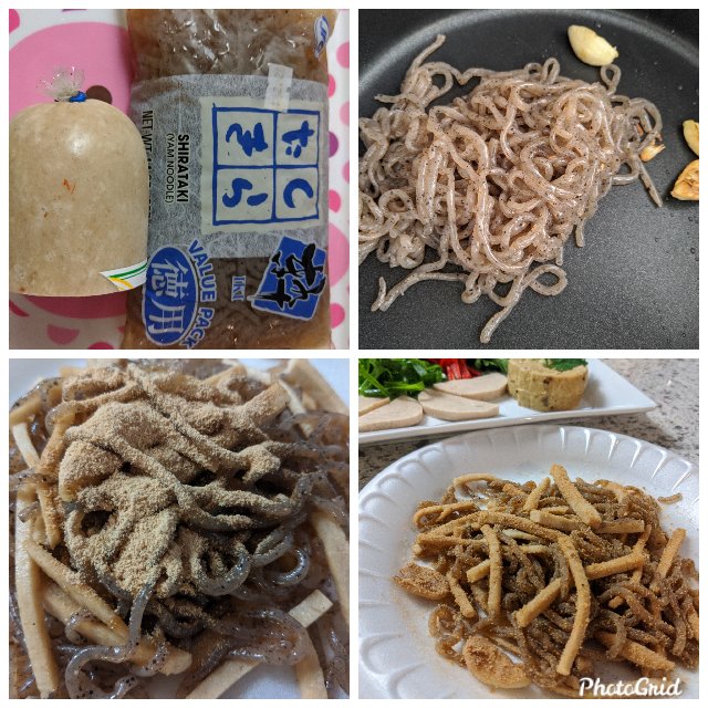 [Image: Photo-Grid-1581010933739.jpg]