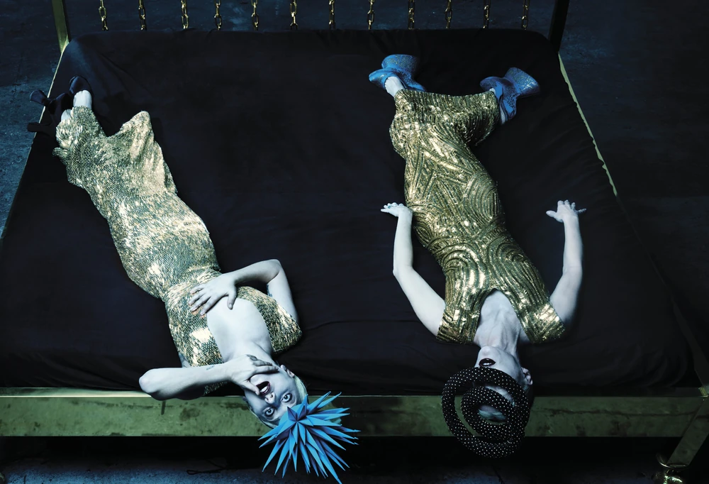 0-0-15-Steven-Klein-004.webp