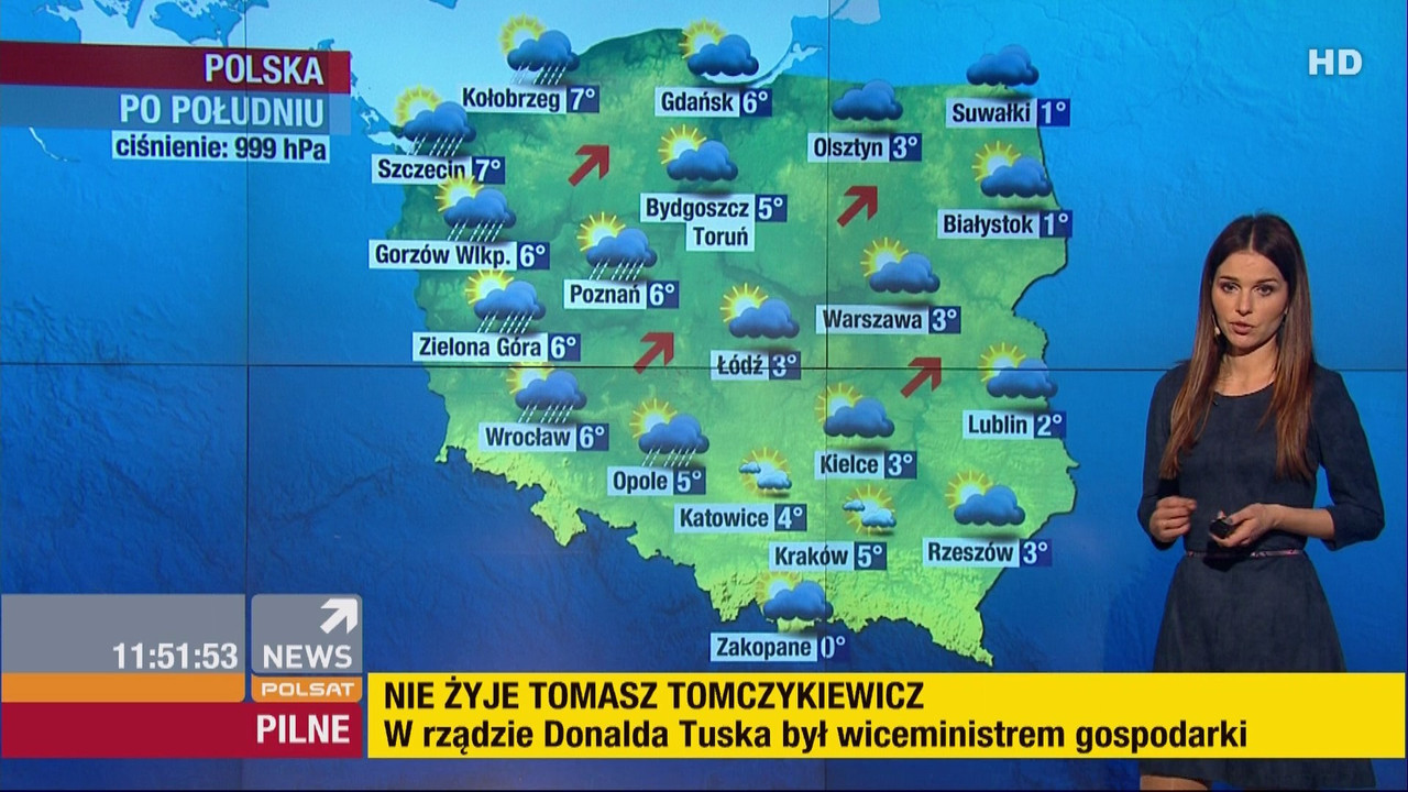 Polsat_News_HD-29112015-1150.mts (0_01_09) 00619