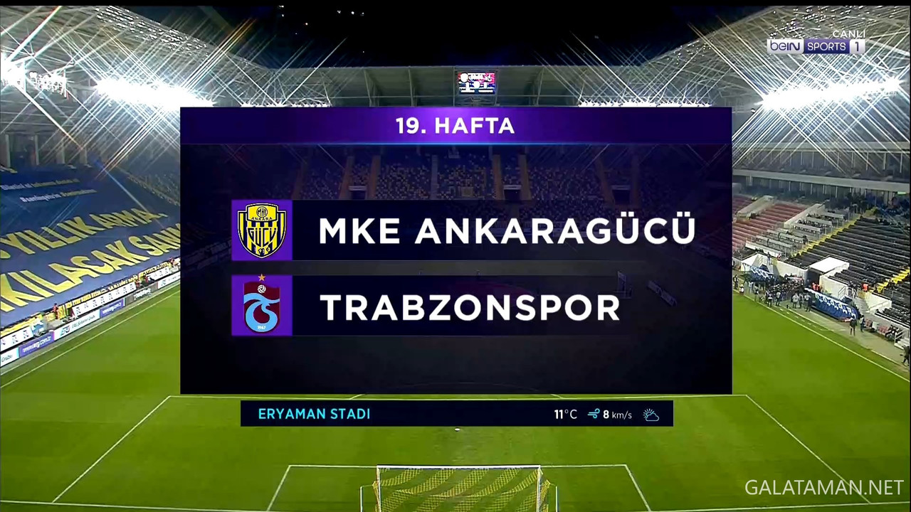 01-06_15-55-06_TR  BEIN SPORTS 1 FHD_Ankaragücü vs Trabzonspor_fixed.ts_snapshot_00.52.26.360