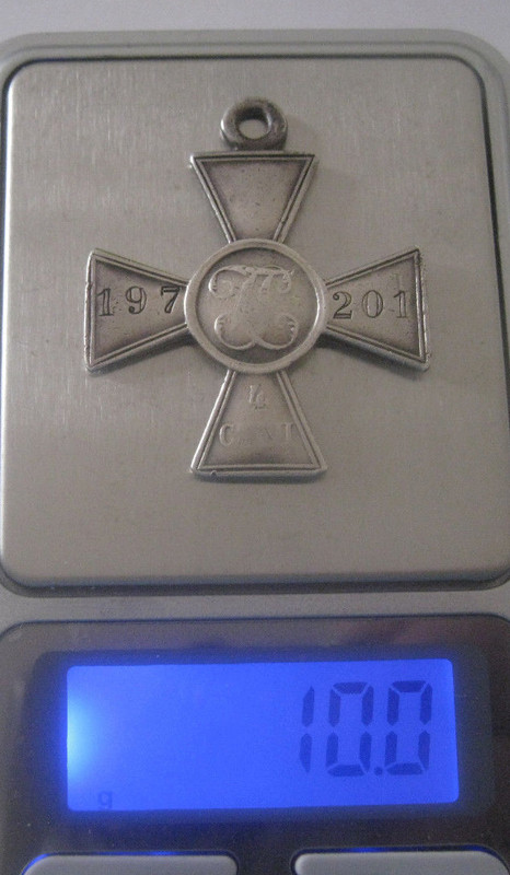 weight