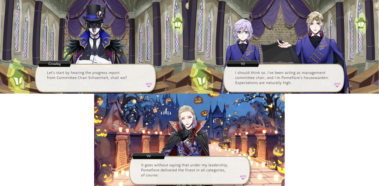 43Screenshot 2025-04-15 at 6.48.09