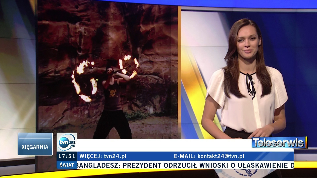 TVN_24_HD-21112015-1736.mts (0_06_12) 005460