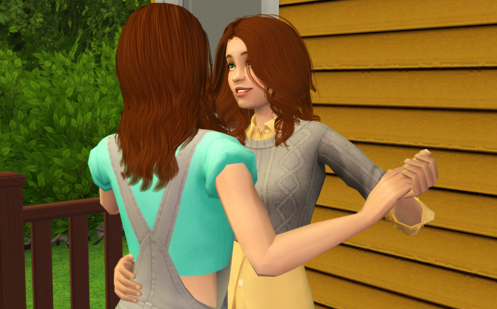 Sims2-EP9-RPC-2021-06-13-16-49-16-05