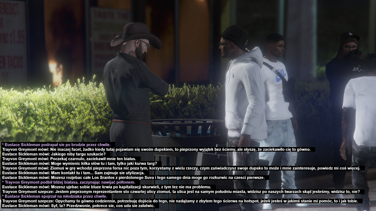 Screenshot-42.png