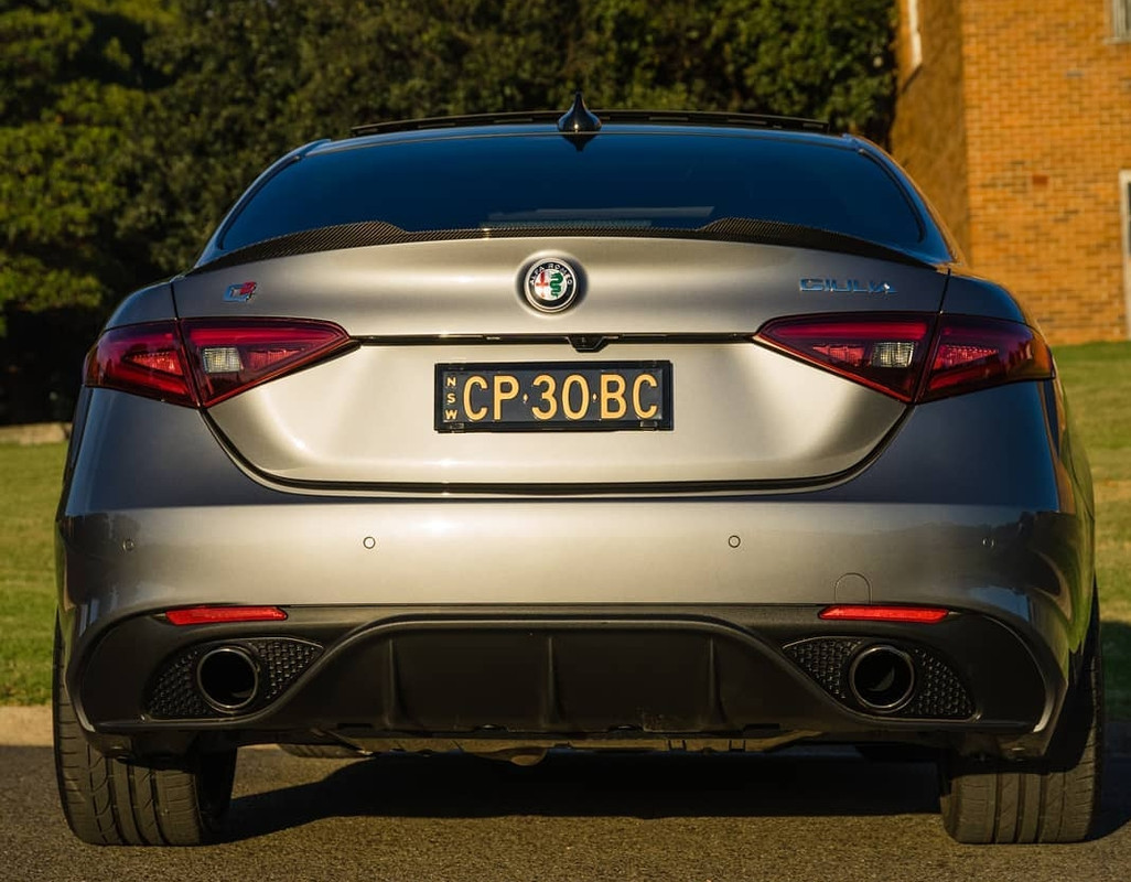 Screenshot_20180611-120958