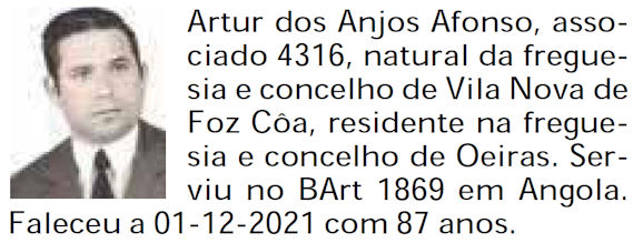 Artur-dos-Anjps-Afonso-BArt1869-Angola-01-Dez2022