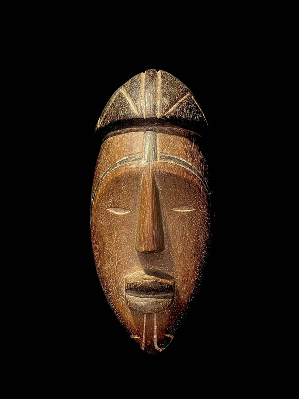 large image 1