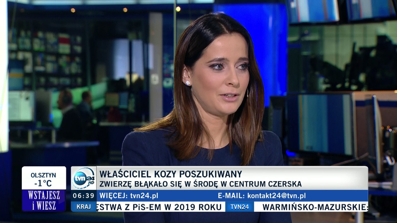 TVN_24_HD-30102015-0629.mts (0_00_36) 003861