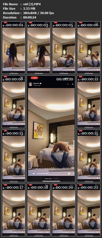 vid (3).MP4