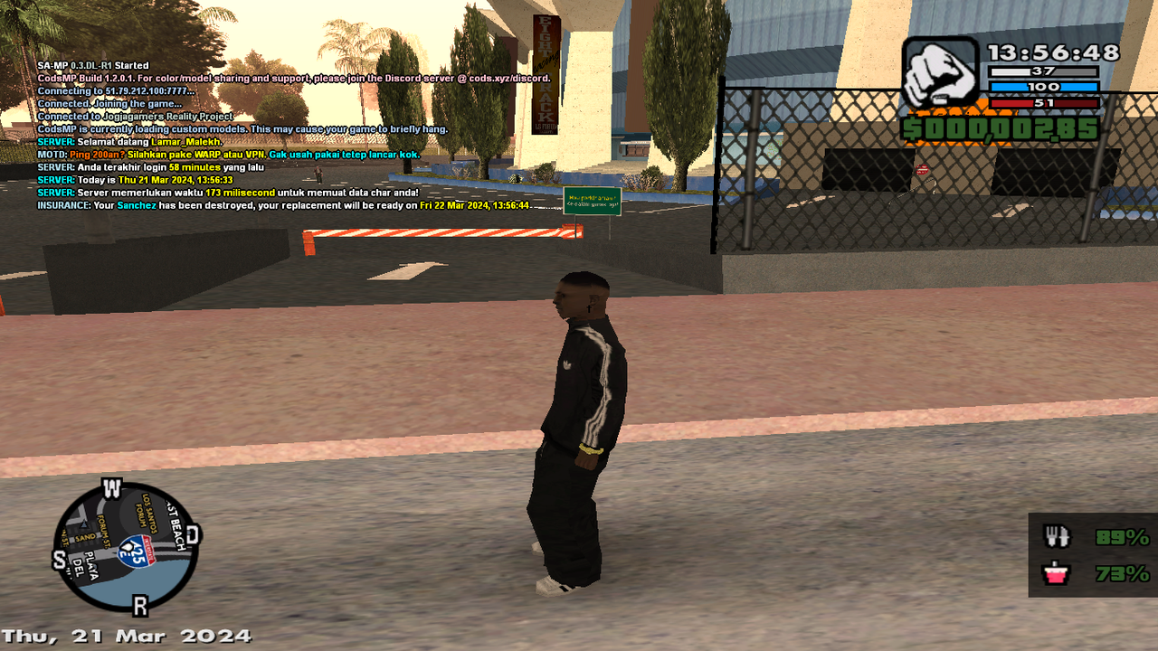 samp-21-03-2024-13-56-39.png
