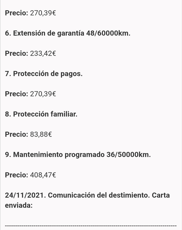 Screenshot_2023-05-08-18-53-40-613_com.opera.browser-edit