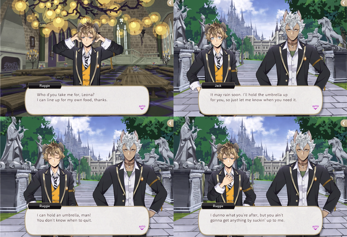 14Screenshot 2023-01-27 at 7.07.09