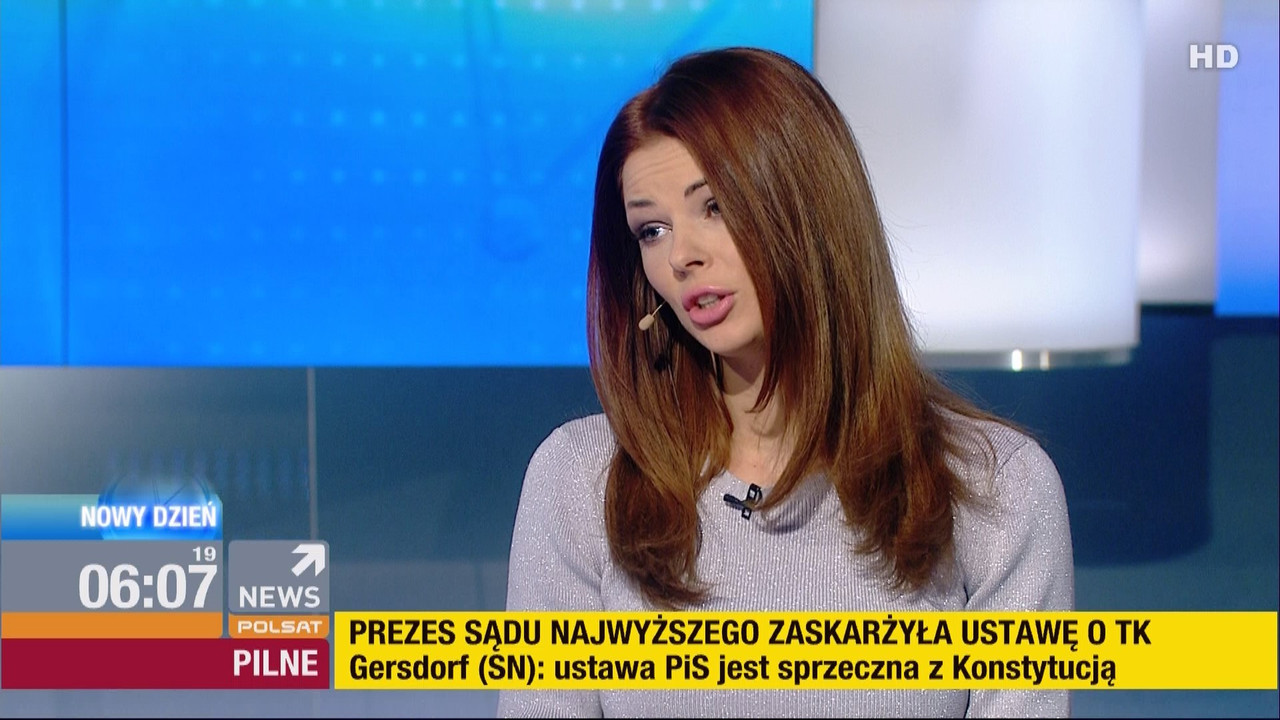 Polsat_News_HD-31122015-0557.mts (0_09_45) 00152