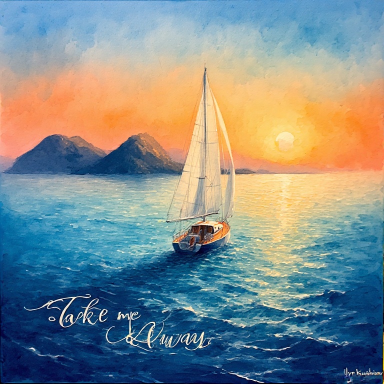 painterly-digital-painting-a-b-3