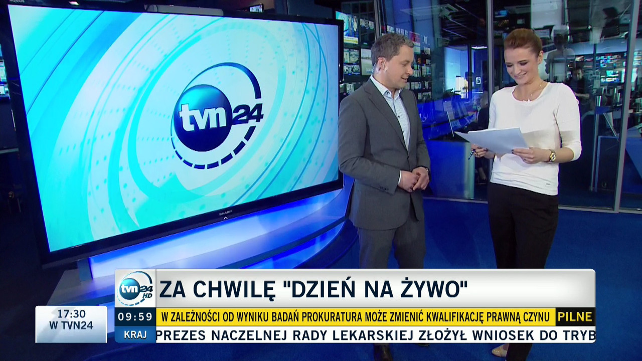 16.04.2015_kaczmarek-szałkow_1 (2)