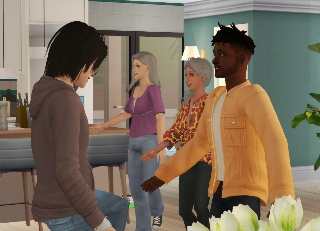 Sims2-EP9-RPC-2024-05-15-17-18-43-68