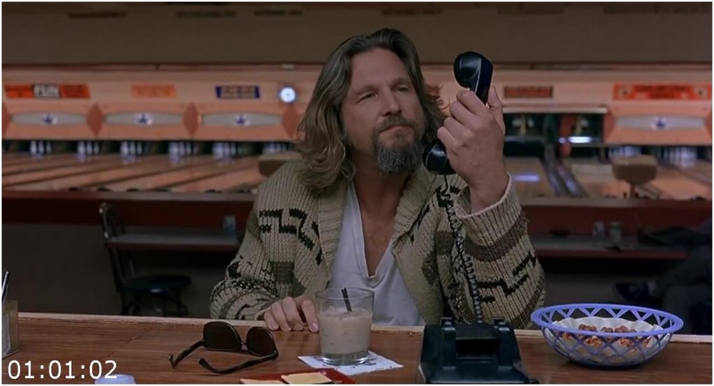 The-Big-Lebowski-1998-720p-English-Garthock.jpg