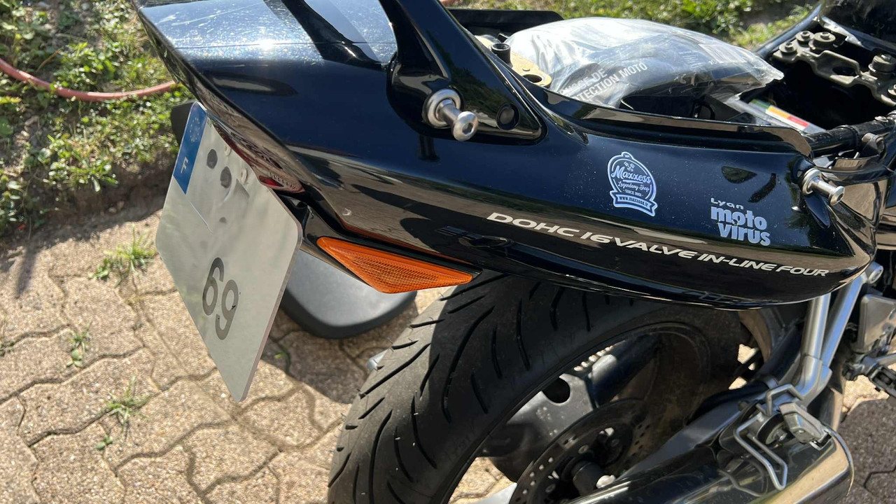 be0db71c-a387-41d8-9dd1-f58e63ea4d1c (1)