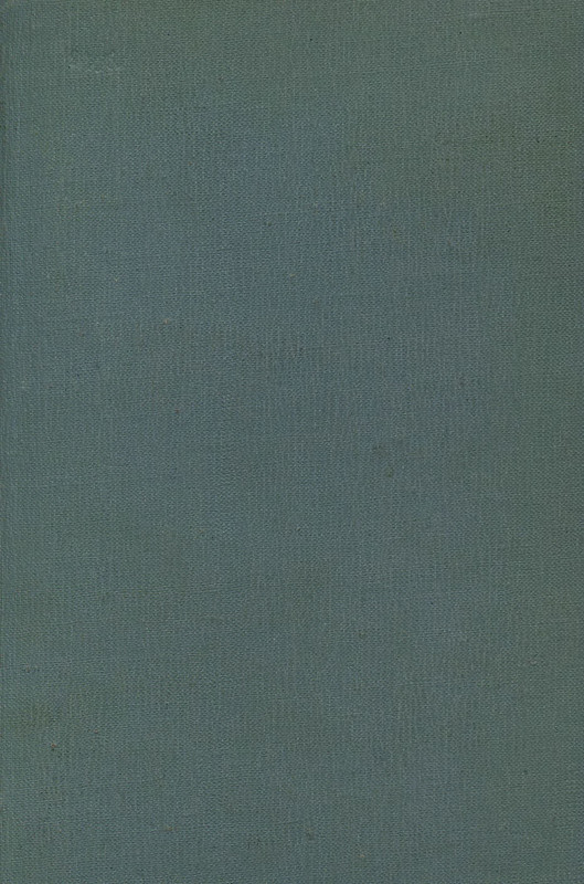 p0498