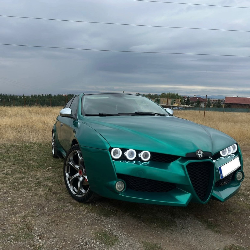 FB_IMG_1759489364374