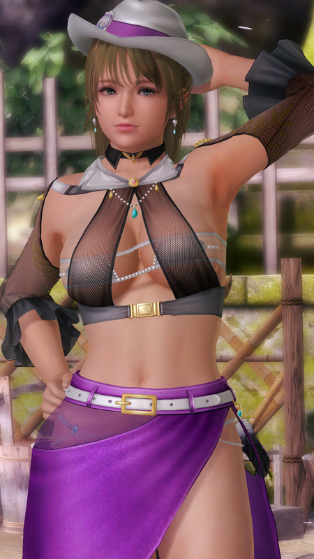 game 2026 01 09 14 20 38