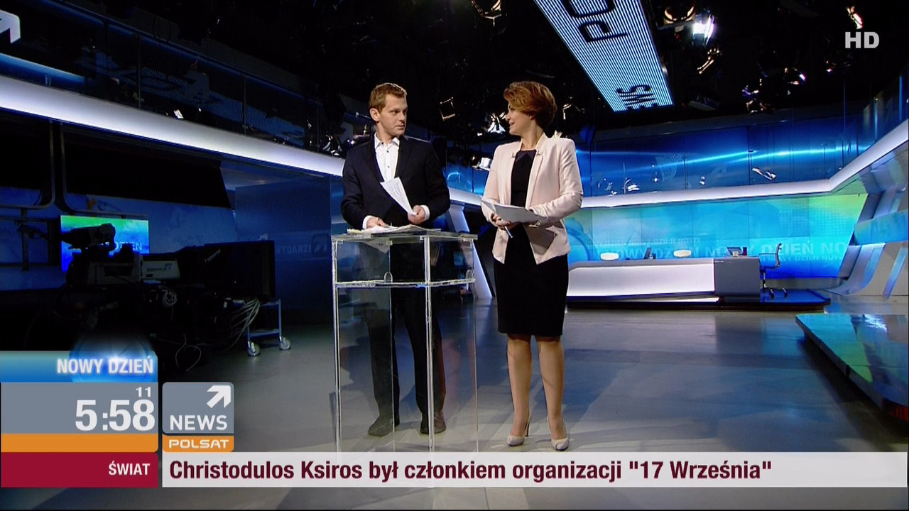 22.04.2015_magdalena_kaliniak_polsat_1 (1)