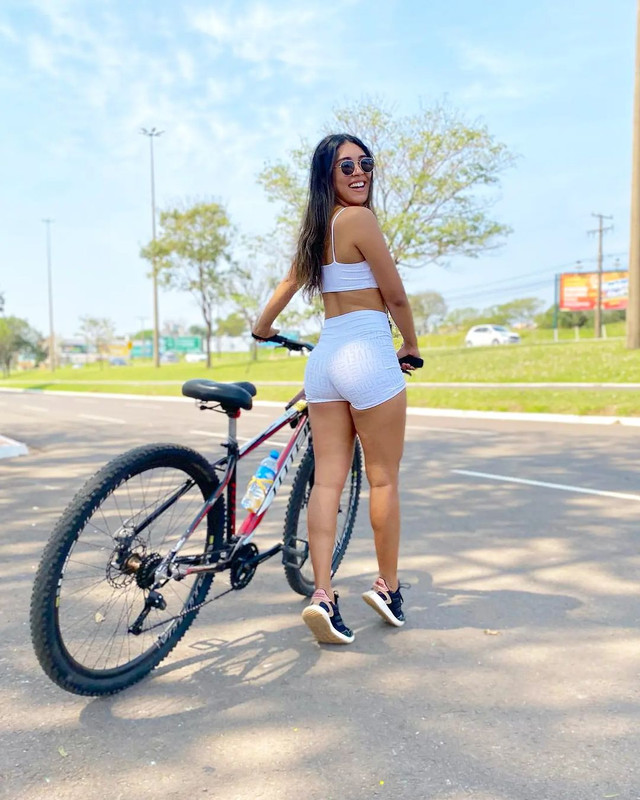 302199633_381892627470481_8671920207031361731_n