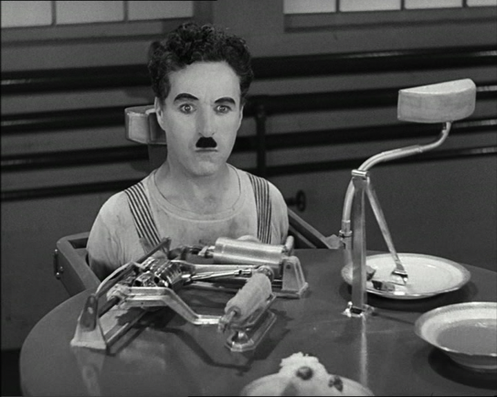 dvd_snapshot_00.10.00