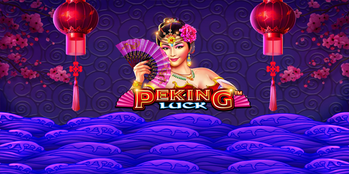 cara-meraih-kemenangan-saat-bermain-slot-peking-luck