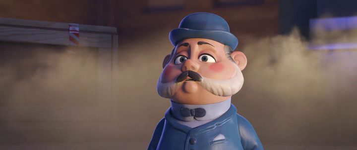 vlcsnap-2018-06-08-22h31m45s568