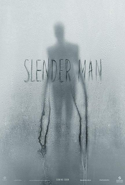 Slender Man (2018) PL-SUB.720p.BluRay.DTS.x264-iFT / POLSKIE NAPISY Slender Man (2018) PL-SUB.720p.BluRay.DTS.x264-iFT / POLSKIE NAPISY
