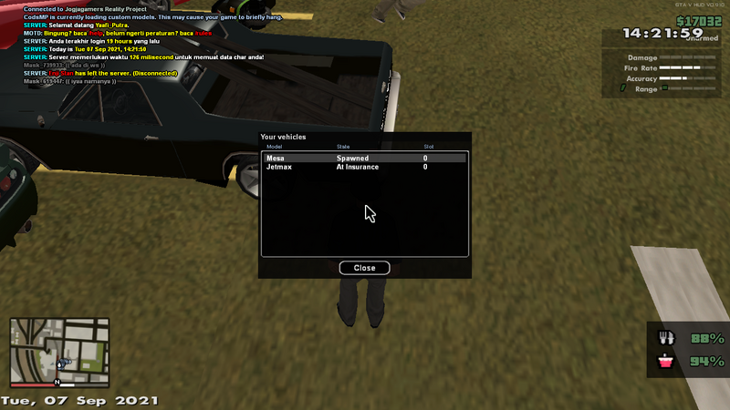 samp-07-09-2021-14-24-34.png
