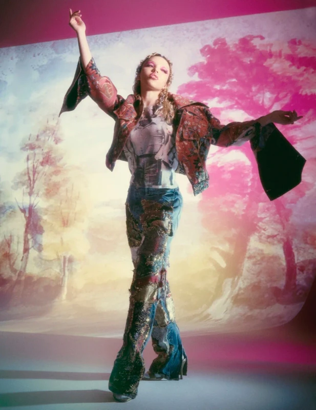 The Face Spring20211803 jpg b9942e7872a3c4deb6d7abaf2679a88d