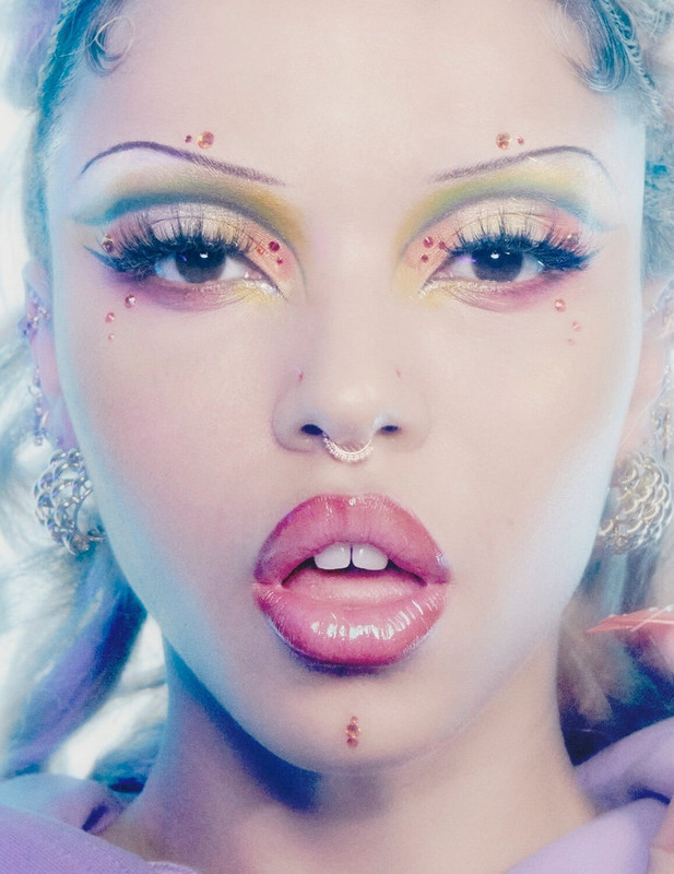 The Face Spring20211801 jpg 4e8d927aa875253050662708e073e114