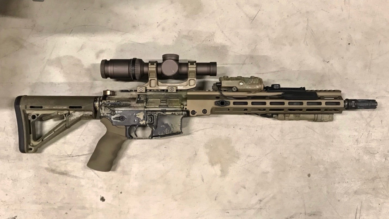 4B27B108-BAE3-4C71-9154-A6FEA50B35E5