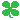 254