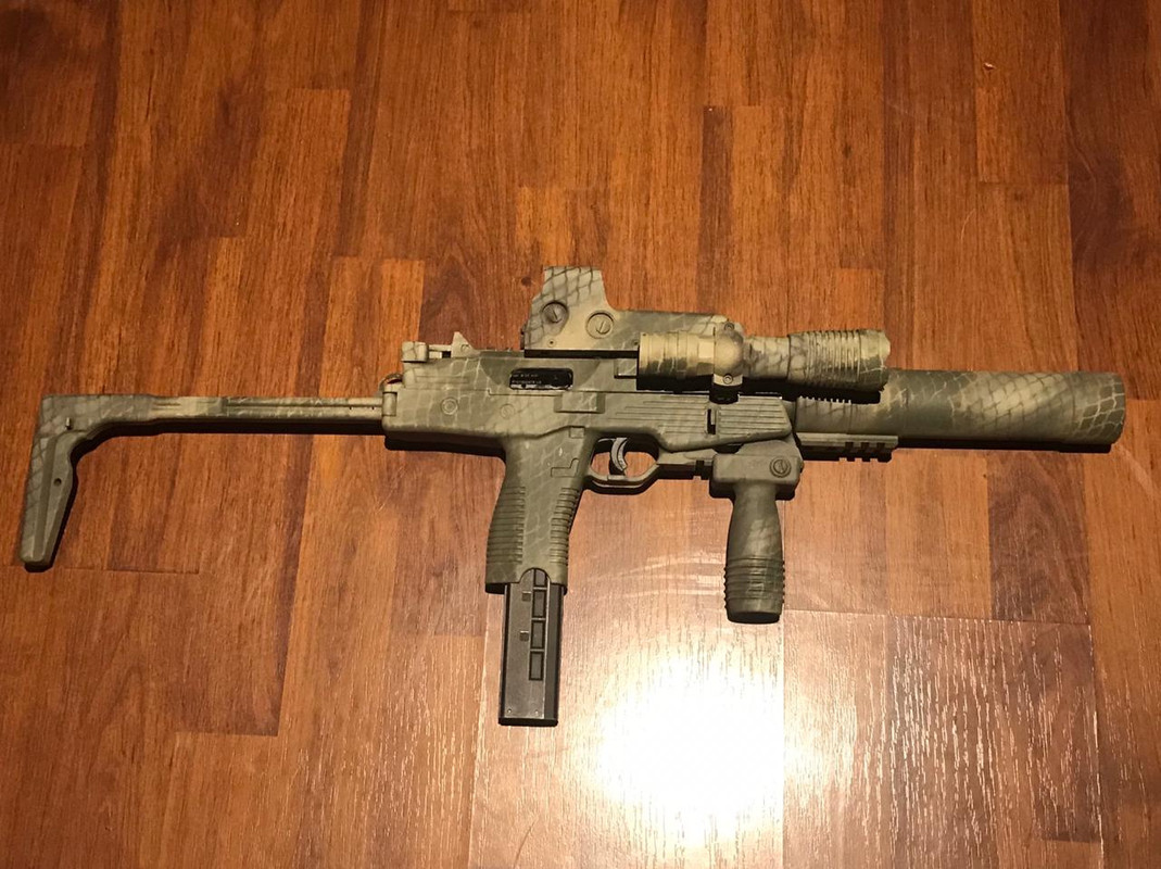 MP9A001 (8)