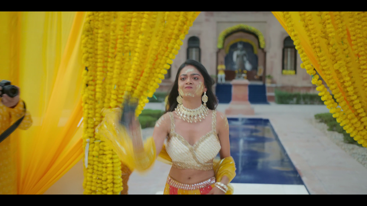 vlcsnap-2025-05-12-16h28m31s604