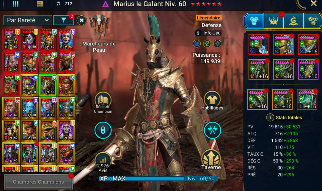 Screenshot 2026 06 02 001319
