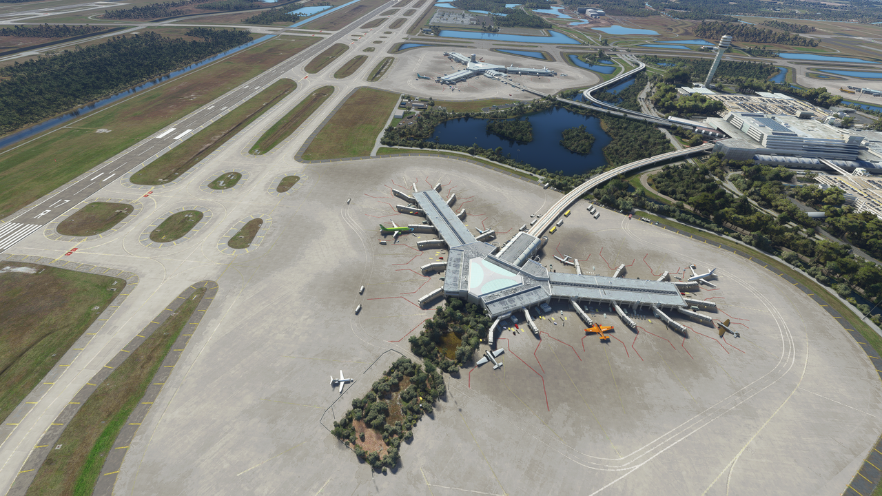 Microsoft-Flight-Simulator-31-10-2021-01