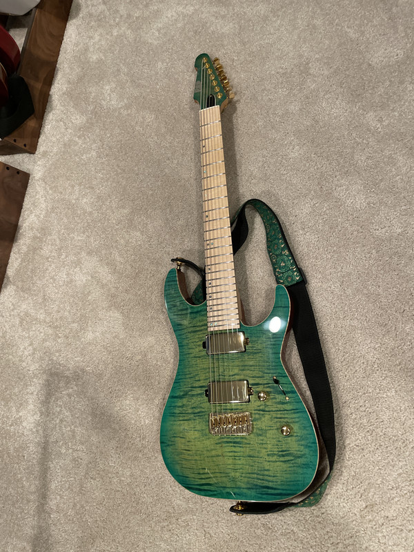 2A07ADDA-173D-4AEC-84FD-011E9377B940