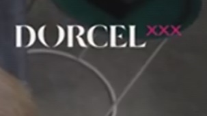 dorcel xxx