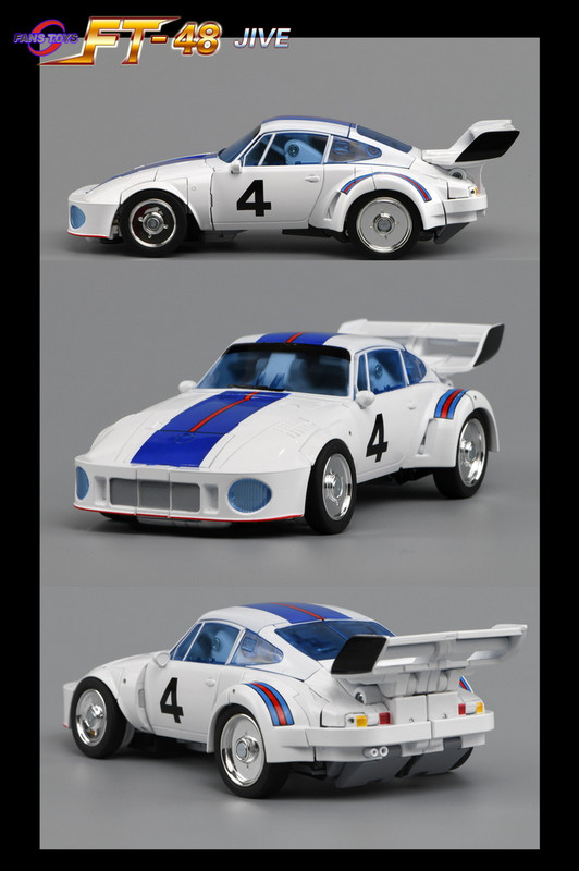 Fans-TOys-FT-48-Jive-01