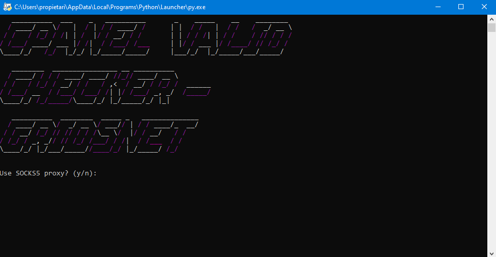 screenshot-1313.png