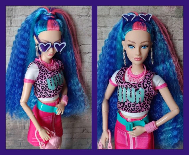 Fotoram-io-2023-10-09-T223338-641