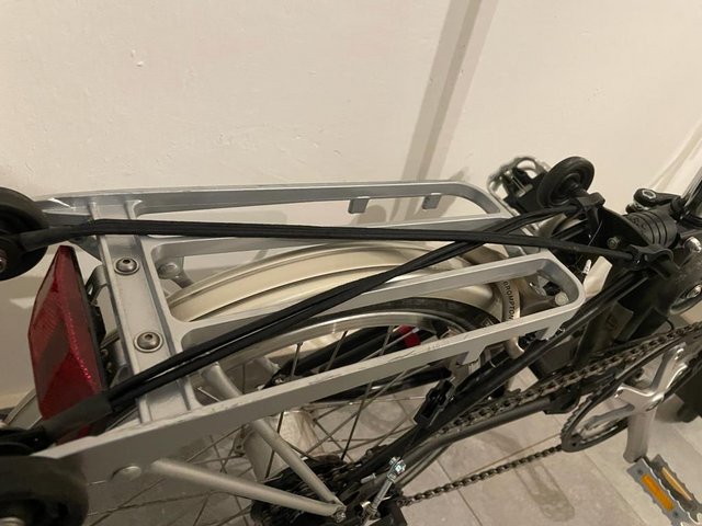 WhatsApp Image 2021-08-14 at 13.34.59 (7)