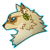 [Image: azrael-mini.png]
