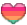 pan lesbian