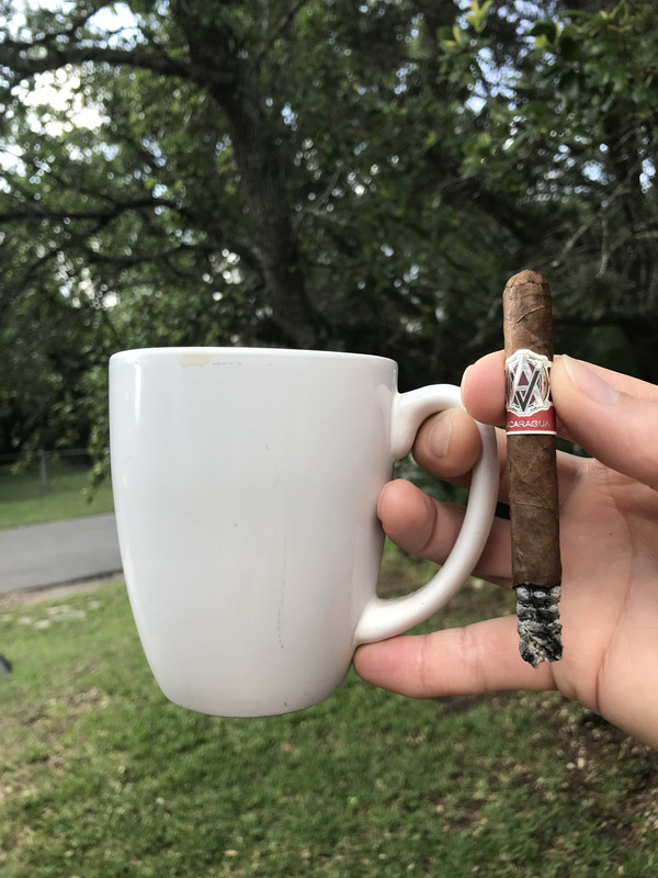 C3A9E2C6-C8DD-490C-9B17-7D2B582DD21F